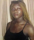 Rencontre Femme Cameroun à Centre : Rosita, 43 ans